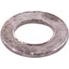 SMALL GASKET FOR SG H2000 SPRAY GUN